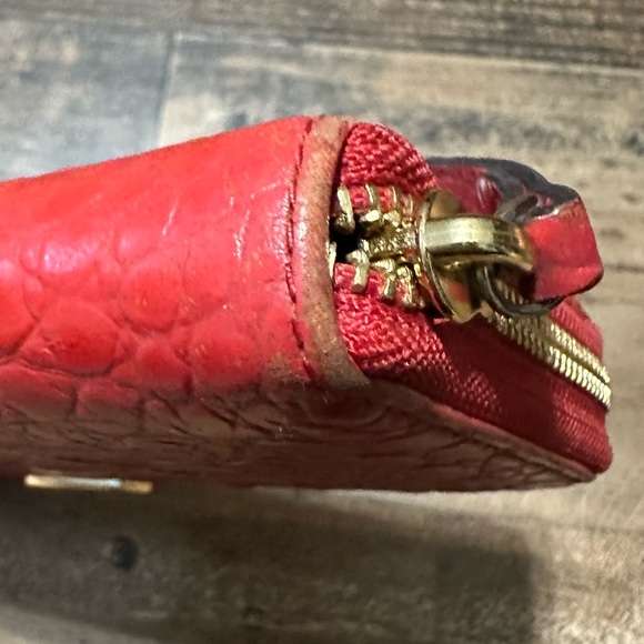 Kate Spade Rialto Place Neda Wallet - Picture 7 of 10